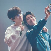 Starry💜 (@starrybyulstar) 's Twitter Profile Photo