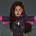 SPIDΣЯ-ПΛƬ 🔞 (@spxdernat) Twitter profile photo SPIDΣЯ-ПΛƬ 🔞 (@spxdernat) Twitter profile photo