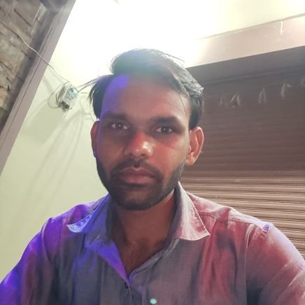 bathamadi's profile picture. save natural save life