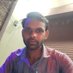 Aadi Batham (@bathamadi) Twitter profile photo Aadi Batham (@bathamadi) Twitter profile photo