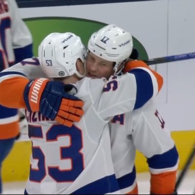 | new york islanders enthusiast | pesky isles baby #isles