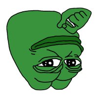 ƎԀƎԀ (@flipped_pepe) 's Twitter Profile Photo ƎԀƎԀ (@flipped_pepe) 's Twitter Profile Photo