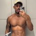 Jão Luiz (@joohnluiz_fh) Twitter profile photo Jão Luiz (@joohnluiz_fh) Twitter profile photo