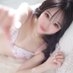 はつこい💞TheWhite 福原🛁 (@82koi_) Twitter profile photo はつこい💞TheWhite 福原🛁 (@82koi_) Twitter profile photo