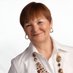 Susanna Gregory (@susannagre31065) Twitter profile photo Susanna Gregory (@susannagre31065) Twitter profile photo