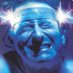 REGULAR ALIEN 96100 96584-18589 005 IBEON 9112 (@3dglyptics) Twitter profile photo REGULAR ALIEN 96100 96584-18589 005 IBEON 9112 (@3dglyptics) Twitter profile photo