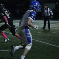 Evan varallo (@evanvarallo) 's Twitter Profile Photo Evan varallo (@evanvarallo) 's Twitter Profile Photo