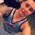 Frank Flores (@frankflore50980) Twitter profile photo Frank Flores (@frankflore50980) Twitter profile photo