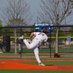 Joe Rosenblatt (@joe_r42) Twitter profile photo Joe Rosenblatt (@joe_r42) Twitter profile photo