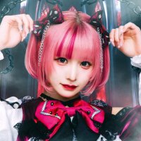 好桜うい (@ui_adomio) 's Twitter Profile