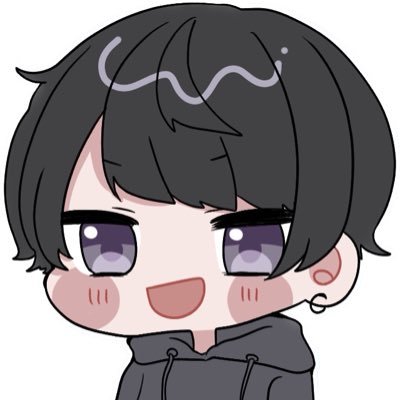 senyazuki3104's profile picture. よろしくお願いします！