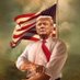 America 1st 🇺🇲 (@jailbidennow) Twitter profile photo America 1st 🇺🇲 (@jailbidennow) Twitter profile photo