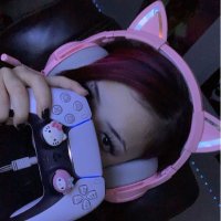 𝓶𝓪𝓮 𝓵𝓲𝓷𝔃 (@cannibalfuhker) 's Twitter Profile Photo