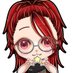 ْ (@ruvcoco) Twitter profile photo ْ (@ruvcoco) Twitter profile photo