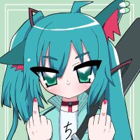 森文信2 (@morifuminobu2) 's Twitter Profile