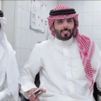 سلطان صعب السريحي (@al_sra7ii) 's Twitter Profile