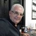 CarlosAEgempil (@carlosaegempil) Twitter profile photo CarlosAEgempil (@carlosaegempil) Twitter profile photo