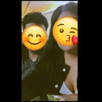 A y M pareja joven 21y23😈 (@pareja_jovenaym) 's Twitter Profile