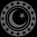 Ergün ZED (@ergunzed) Twitter profile photo Ergün ZED (@ergunzed) Twitter profile photo