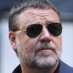 Russell Crowe (@gracesmith297) Twitter profile photo Russell Crowe (@gracesmith297) Twitter profile photo