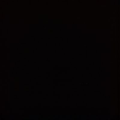 mellcapone08_'s profile picture. 