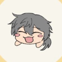 ゆずき (@yuzu09013) 's Twitter Profile