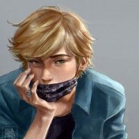 Charles E Casarino ᘛ⁐̤ᕐᐷ (@cheeseechuckie) 's Twitter Profile
