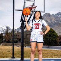 Savannah (@savannahcombs03) 's Twitter Profile