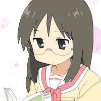 kisame 🪷 (@kisenvee) 's Twitter Profile Photo kisame 🪷 (@kisenvee) 's Twitter Profile Photo