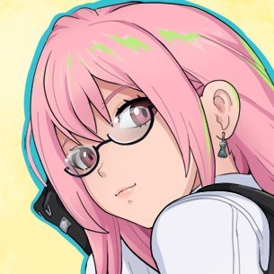 atmoloveさんのプロフィール画像