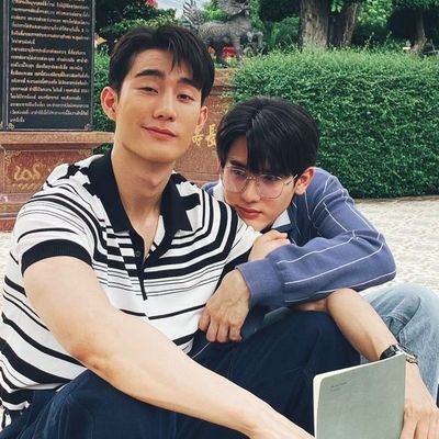 ♡ @fforcejs @kasibook ✿ @jnnrrs @markjrtn ☆ @perthppe @Ppsanta ★ @treasuremembers ω #dewtee ♡ #skynani ⑅