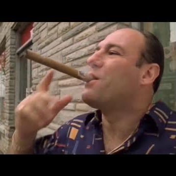 JIM_E824's profile picture. 