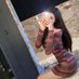 大村千子 (@klyon8668) Twitter profile photo 大村千子 (@klyon8668) Twitter profile photo