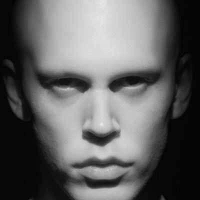 mrsalanalda's profile picture. 27 • I’ve been here too long