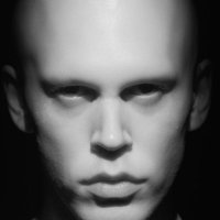 miss combobulated (@mrsalanalda) 's Twitter Profile Photo miss combobulated (@mrsalanalda) 's Twitter Profile Photo