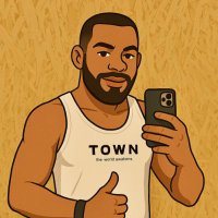 sacudo (@sacudodailha) 's Twitter Profile Photo sacudo (@sacudodailha) 's Twitter Profile Photo