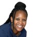 Joyous Tharrington (@coachjoyt) Twitter profile photo Joyous Tharrington (@coachjoyt) Twitter profile photo