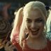 Harley Quinn (@harleyquinncolo) Twitter profile photo Harley Quinn (@harleyquinncolo) Twitter profile photo