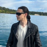 Mocha Bezirgan 🇨🇦 (@bezirganmocha) 's Twitter Profile Photo Mocha Bezirgan 🇨🇦 (@bezirganmocha) 's Twitter Profile Photo