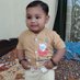 Ram Narayan (@ram_narayan123) Twitter profile photo Ram Narayan (@ram_narayan123) Twitter profile photo