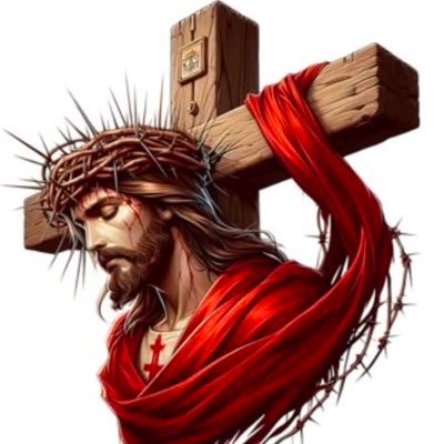 God's peace will watch over your hearts and your minds. He will do this because you belong to Christ Jesus 🙏🏻🕊️🕊️