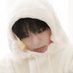 포니 (@sminiverse_) Twitter profile photo 포니 (@sminiverse_) Twitter profile photo
