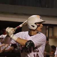 Wilkes (@wilkescarterr) 's Twitter Profile Photo Wilkes (@wilkescarterr) 's Twitter Profile Photo