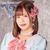 ✿✿志贺知世❤ (@nuriaba1982) Twitter profile photo ✿✿志贺知世❤ (@nuriaba1982) Twitter profile photo