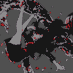  𝓘𝐍𝐀𝐍𝐍𝐀 ݁ ۶ৎ (@kinboloves) Twitter profile photo 𝓘𝐍𝐀𝐍𝐍𝐀 ݁ ۶ৎ (@kinboloves) Twitter profile photo