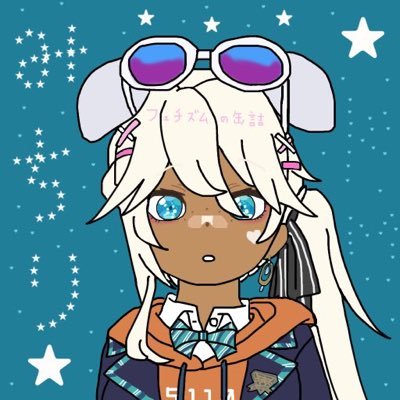 砌たませ＊杏さんのプロフィール画像