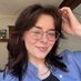Car (@carolineast0n) Twitter profile photo Car (@carolineast0n) Twitter profile photo