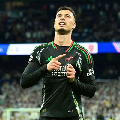 Eddujr9's profile picture. Valuation surveyor, Property management,  Land Consultancy and Conveyancy services.
Impossible is nothing.
Son of a Queen. Die hard Gooner.