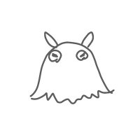 なゆた (@n_ayut_a) 's Twitter Profile
