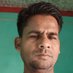 Rizwan Alam (@rizwanalam86988) Twitter profile photo Rizwan Alam (@rizwanalam86988) Twitter profile photo